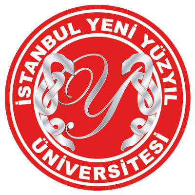 İstanbul Yeni Yüzyıl Üniversitesi